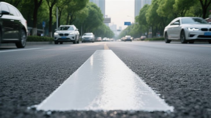 Waterborne Road Marking Paint suppliers