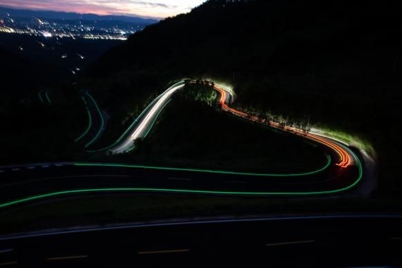 Glow in The Dark Road Marking Paint best