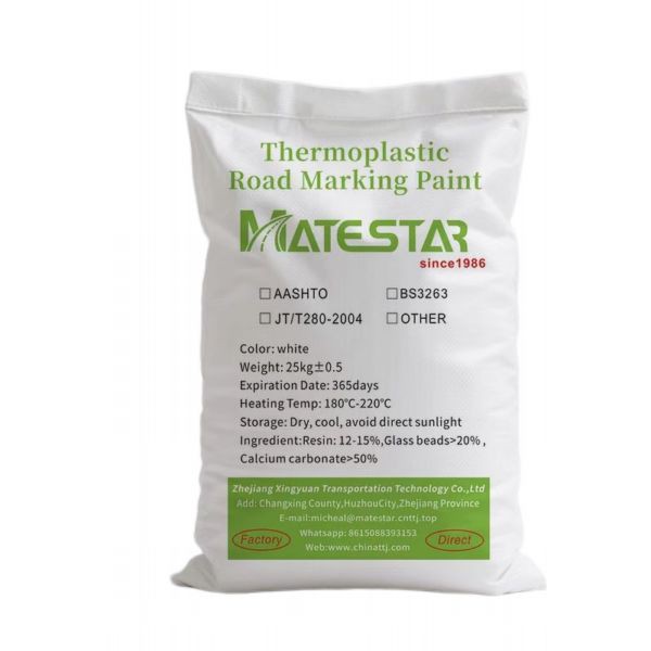 info-600-600 info-600-600