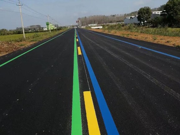 wmpage23-com3.webp wmpage23-com3.webp