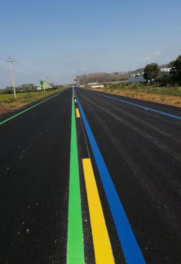 wmpage23-com1.webp wmpage23-com1.webp