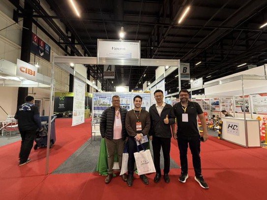 news-543-407 news-543-407