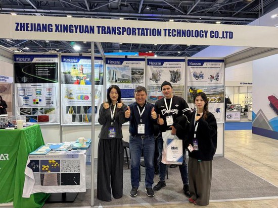 news-758-569 news-758-569