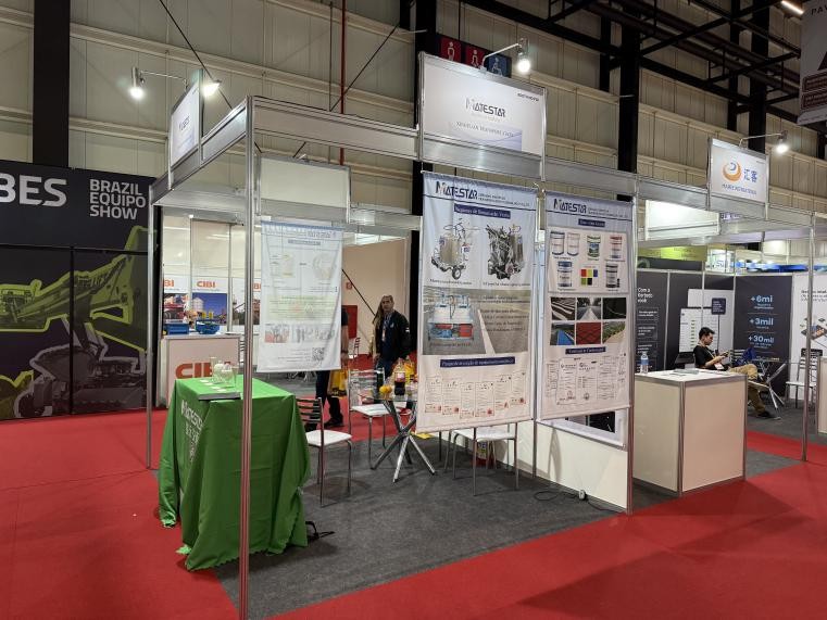 news-761-571 news-761-571