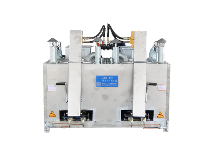 Hot Melt Kettle suppliers