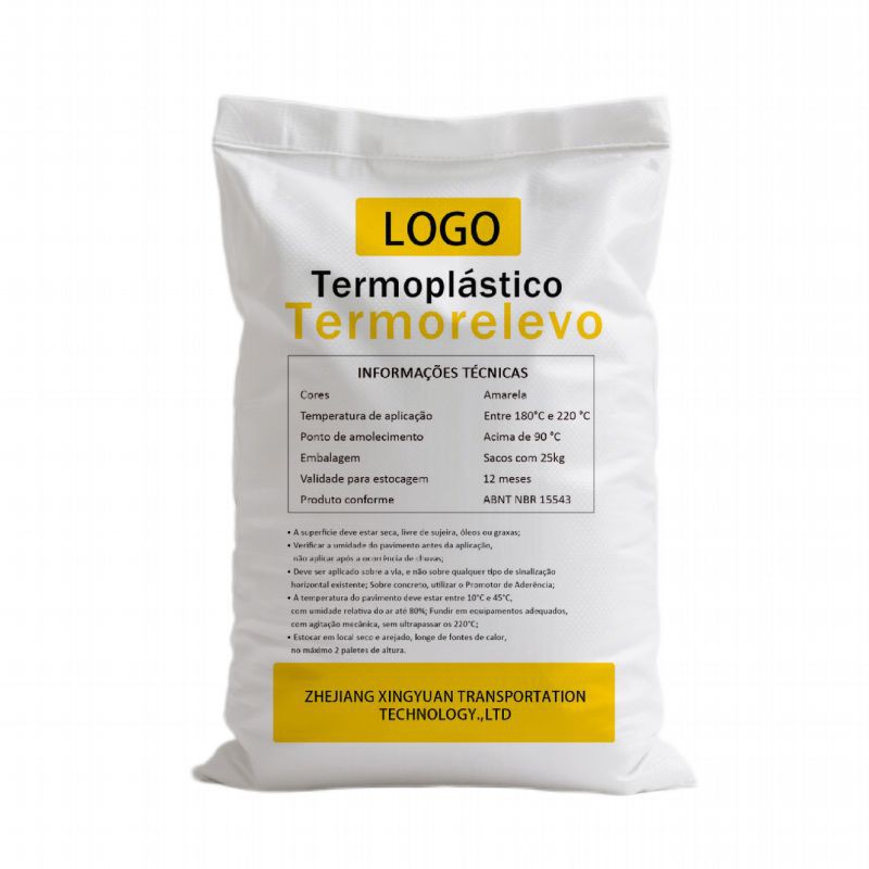 page-800-800 page-800-800