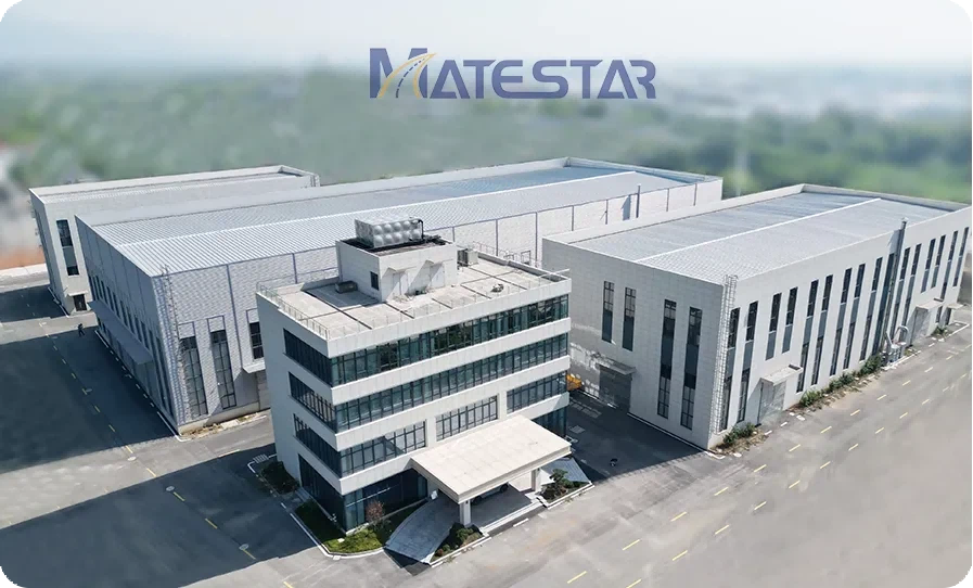 page-897-542 page-897-542