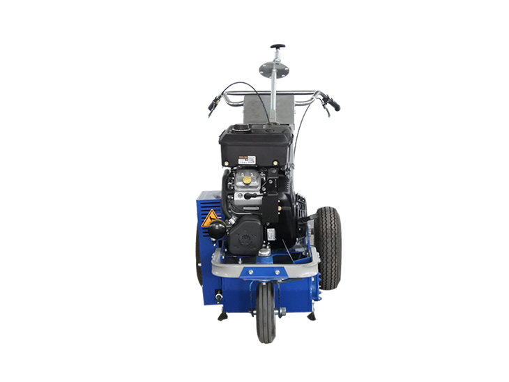 Road Marking Removal Equipment suppliers