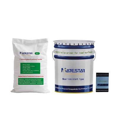 Paent Melyn Gwrthlithro