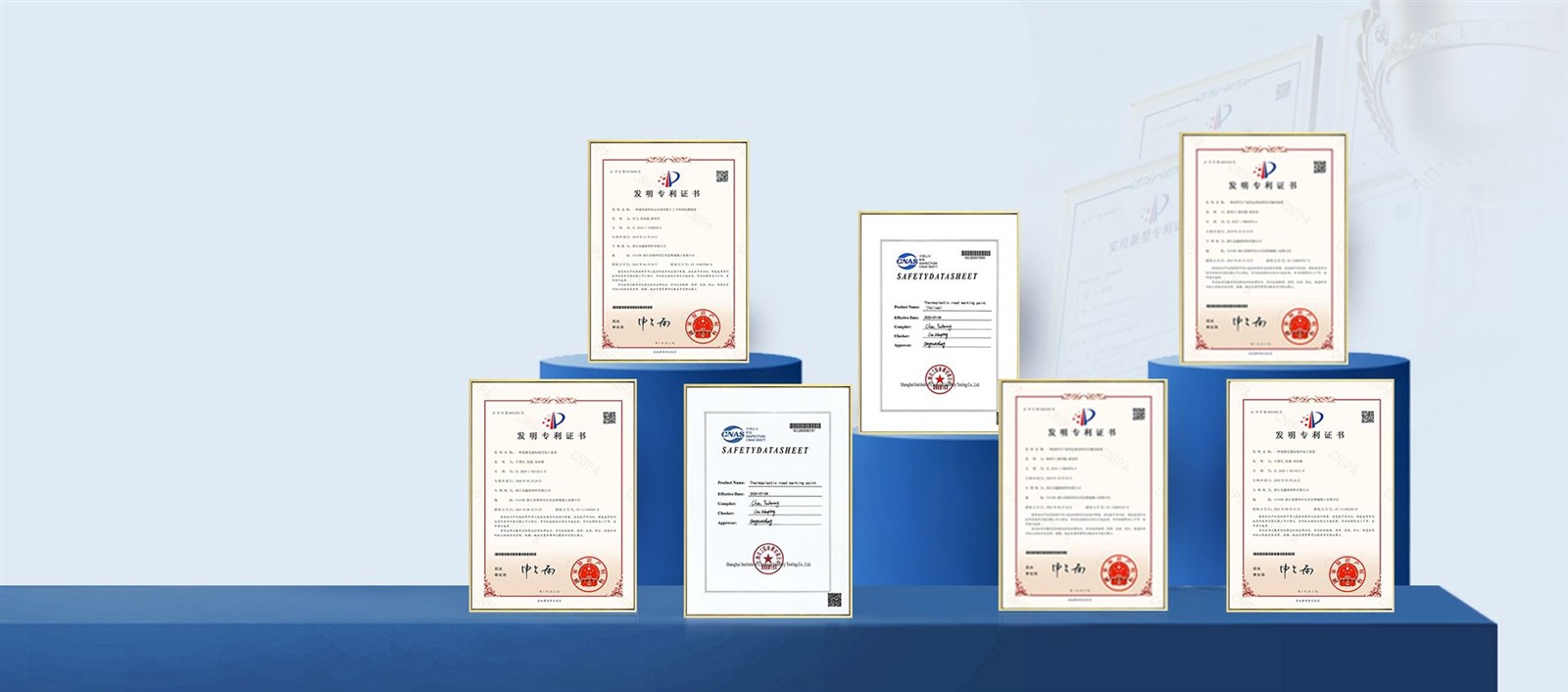 product-1913-844 product-1913-844