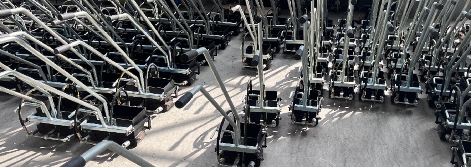 product-1600-568 product-1600-568