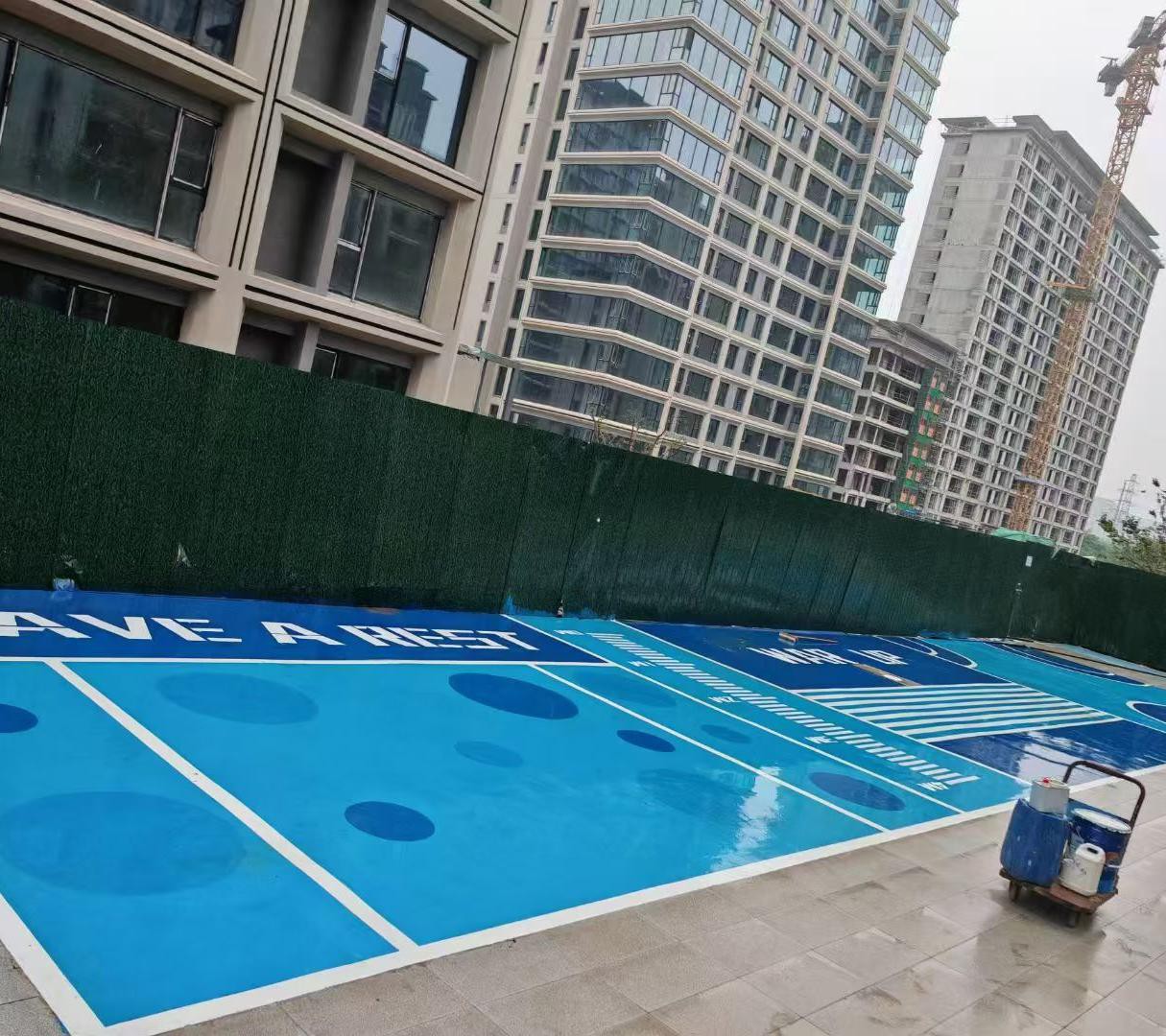 product-1443-1282 product-1443-1282