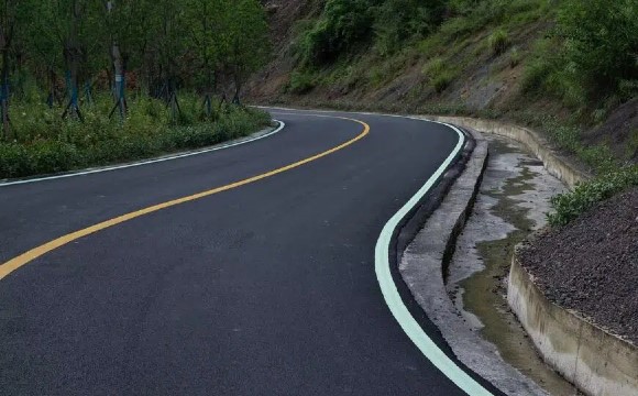 product-580-360 product-580-360