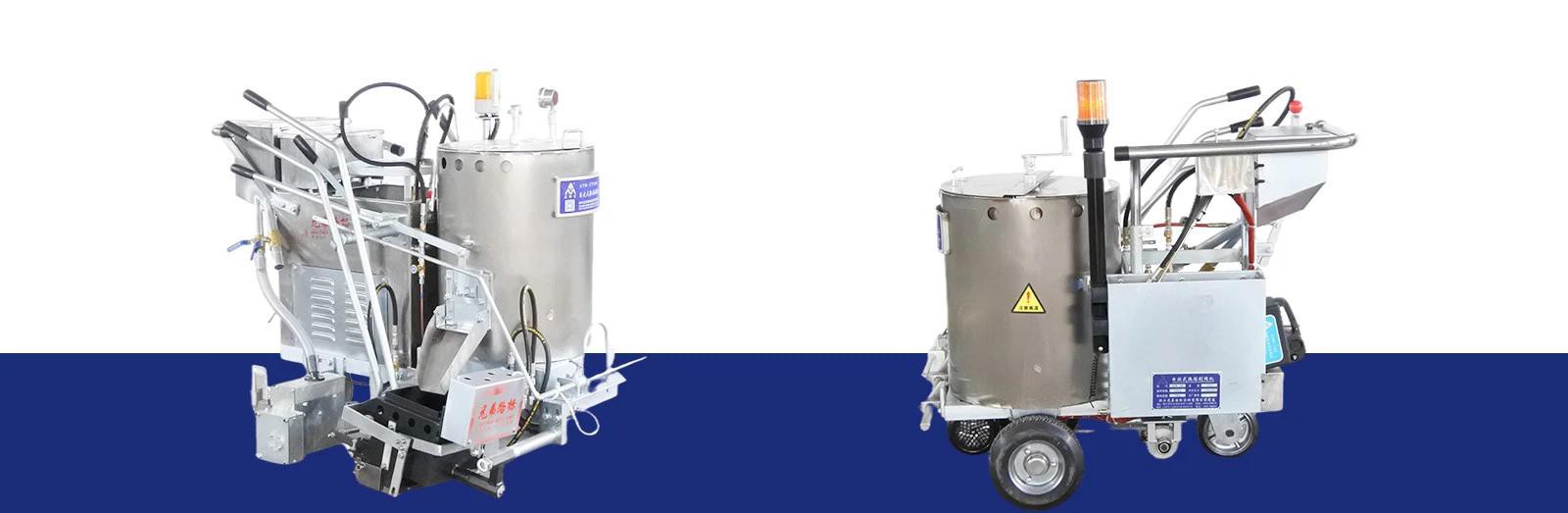 product-1600-523 product-1600-523