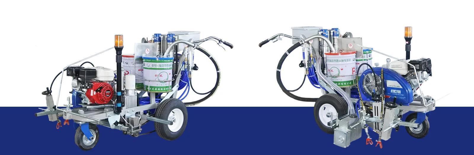 product-1600-523 product-1600-523