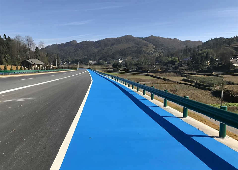 Reflective Road Marking Paint best