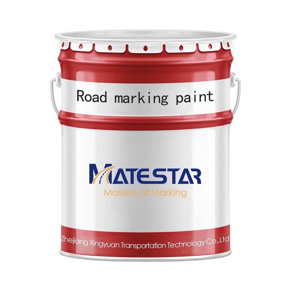 Slovent Road Marking Paint suppliers