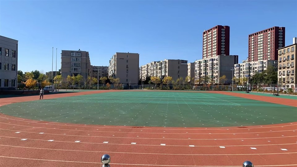 Slovent Road Marking Paint factory