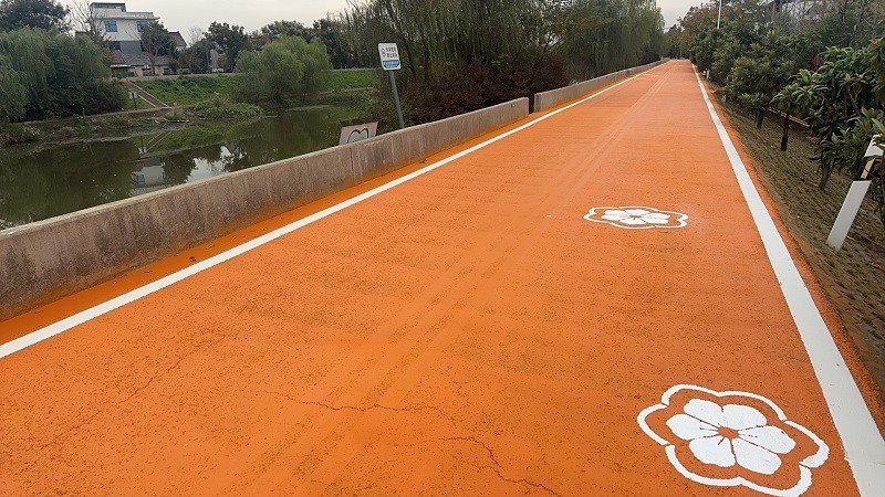 Slovent Road Marking Paint best