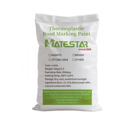 Paent Thermoplastig Gorau