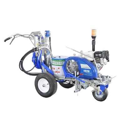 Offer Peintio Llinell Maes Parcio