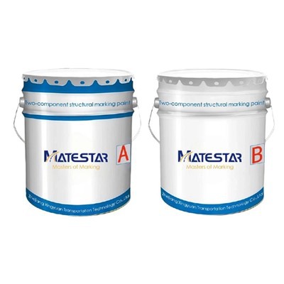 Paent Marcio Ffordd MMA