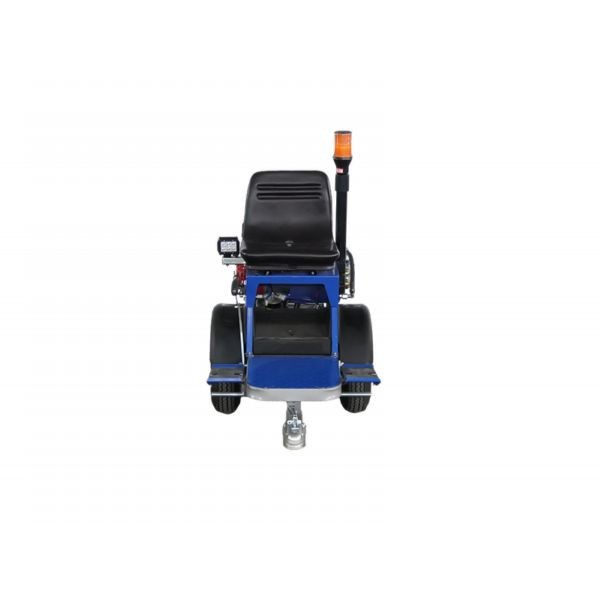 Traffic Line Paint Machine suppliers